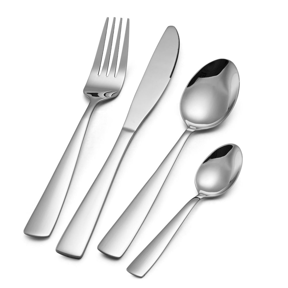 79202-24pc-mikasa-harlington-stainless-steel-cutlery-set