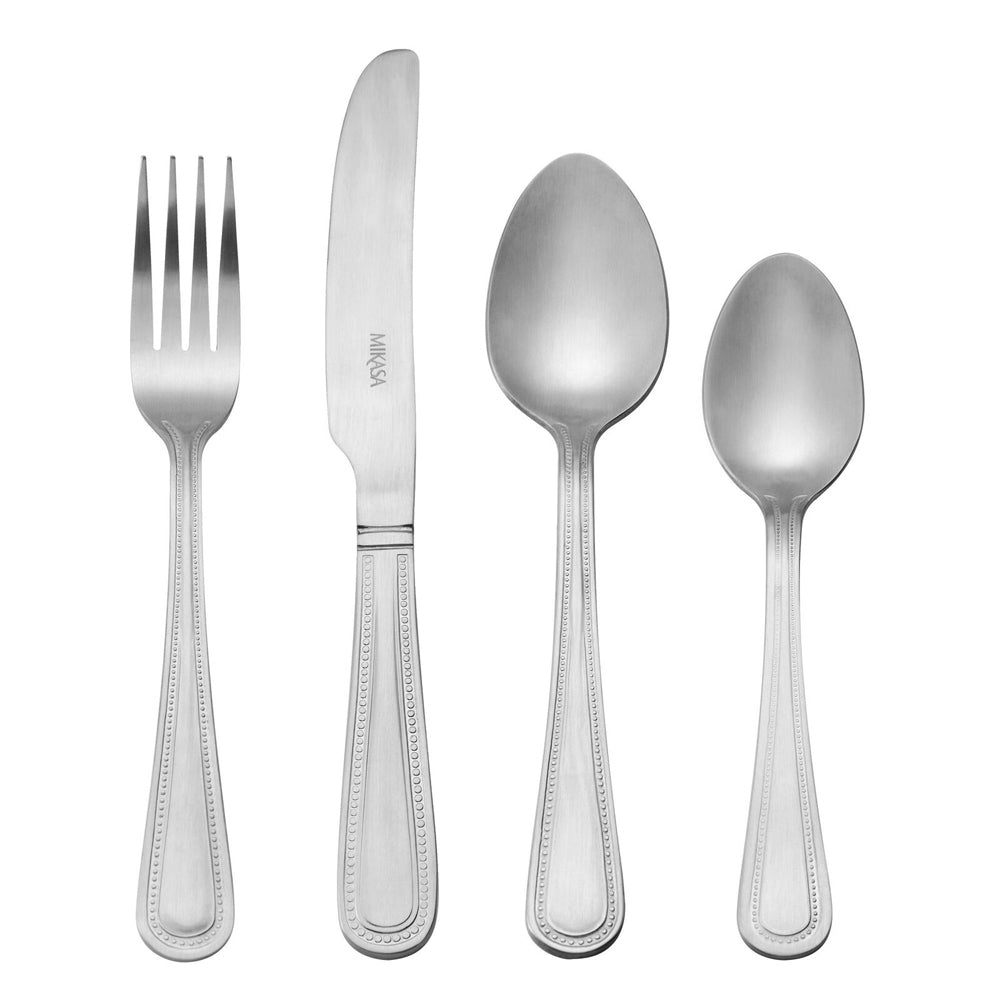 79203-16pc-mikasa-portobello-stainless-steel-cutlery-set