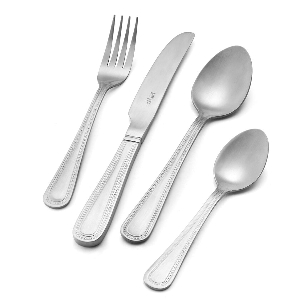 79203-16pc-mikasa-portobello-stainless-steel-cutlery-set