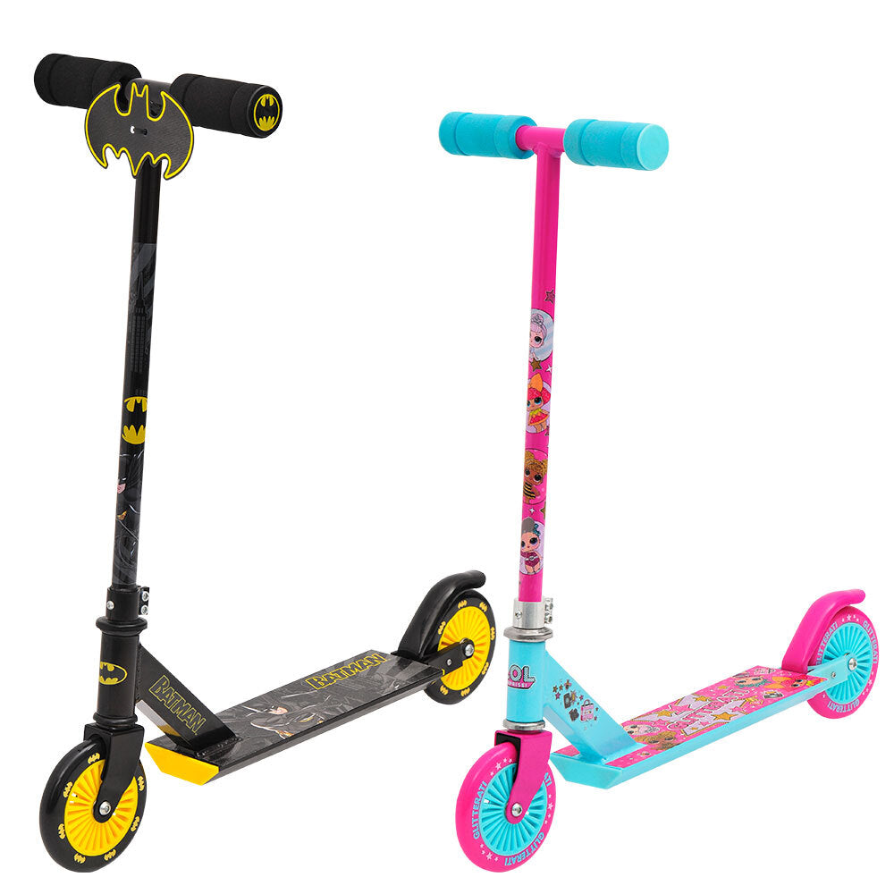 4710_ver1-inline-push-kick-scooter-ride-on-kids-5y