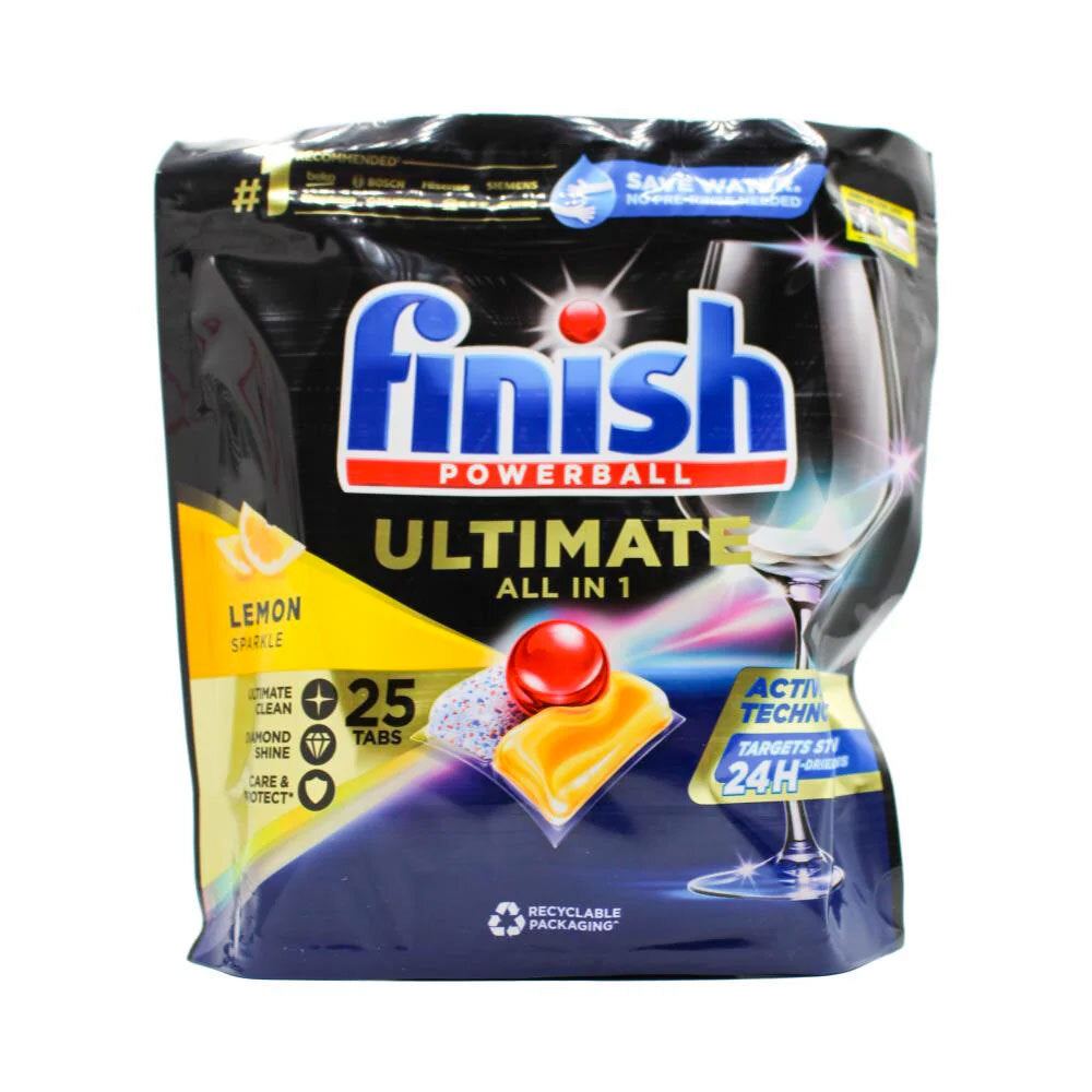 1502551-25pc-finish-powerball-dishwasher-tablet-ultimate-all-in-1-lemon-sparkle