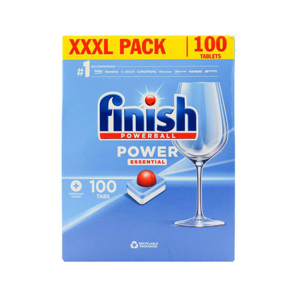 1505446-100pc-finish-power-essential-dishwasher-cleaning-tablets