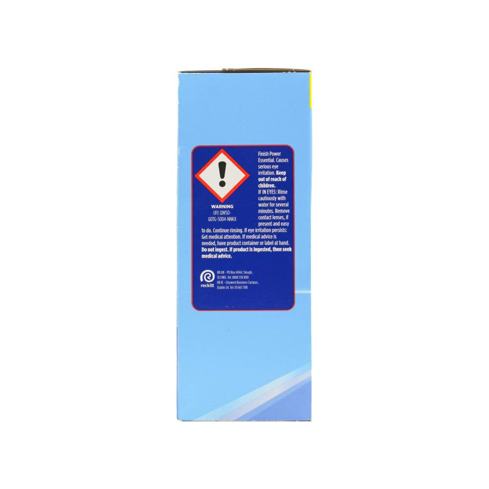 1505446-100pc-finish-power-essential-dishwasher-cleaning-tablets