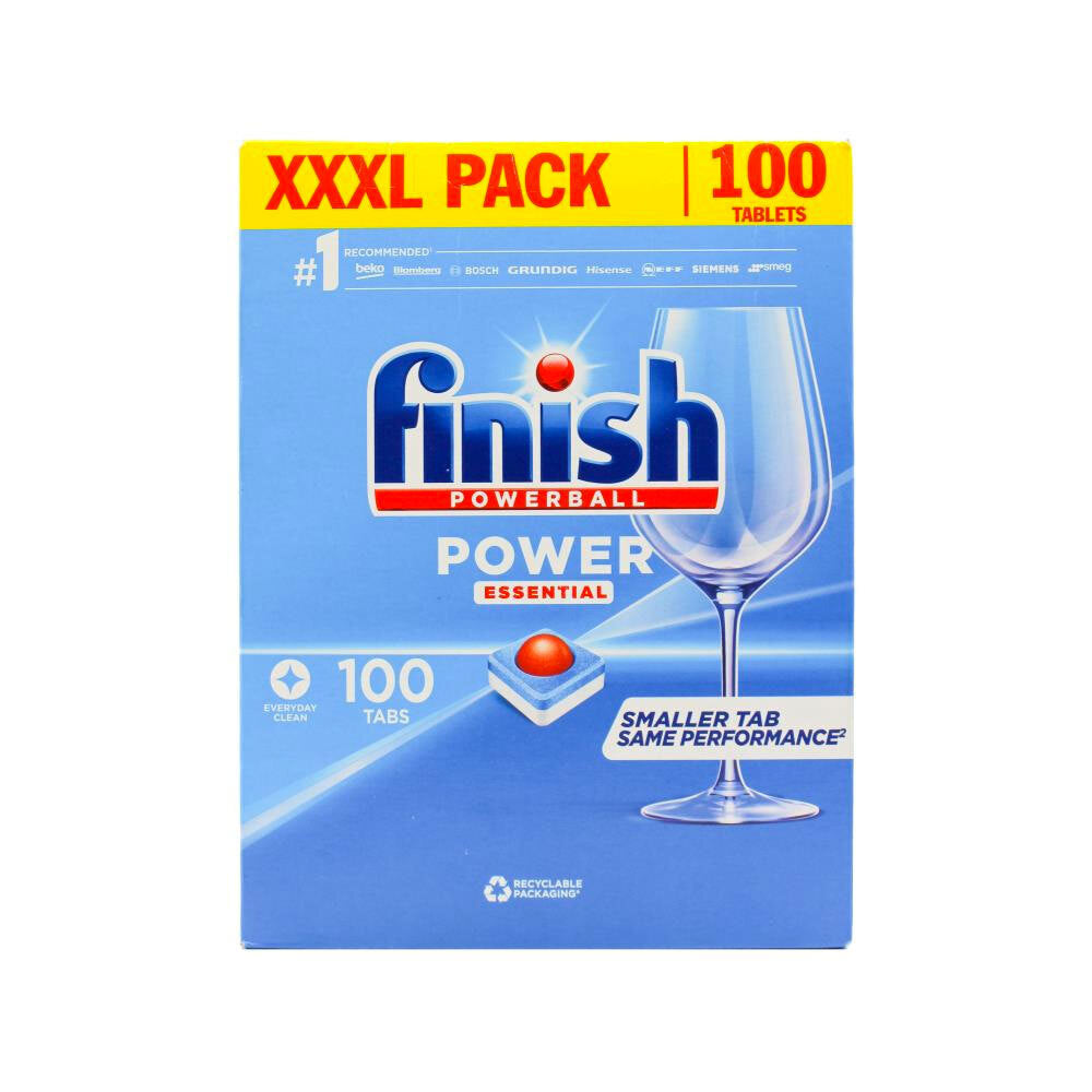 1511850-100pc-finish-power-essential-dishwasher-smaller-cleaning-tablets