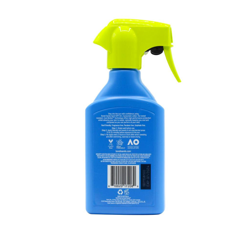 172083-bondi-sands-sport-uva-uvb-spf50-trigger-spray-sunscreen-300ml