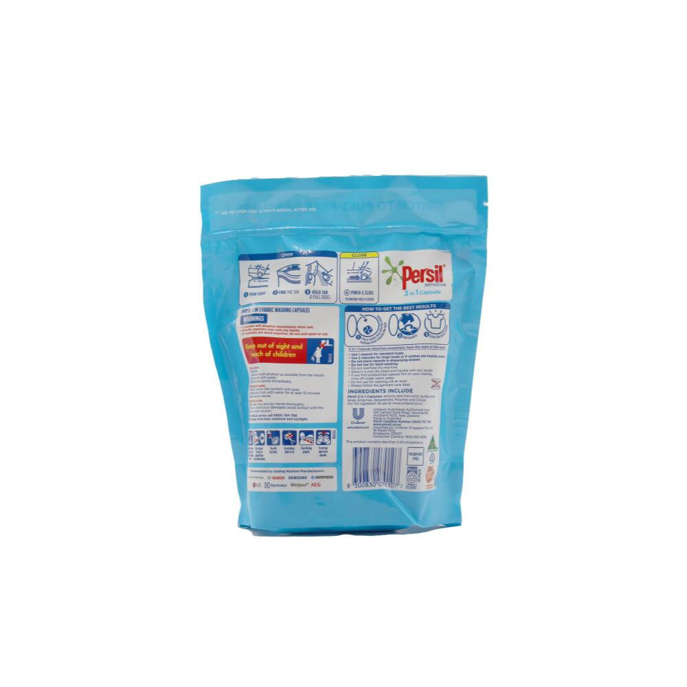 68777863-17pc-persil-3-in-1-sensitive-laundry-liquid-capsules