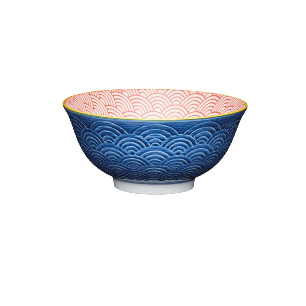 79400-mikasa-does-it-all-kitchen-glazed-bowl-15-7cm-blue-arc