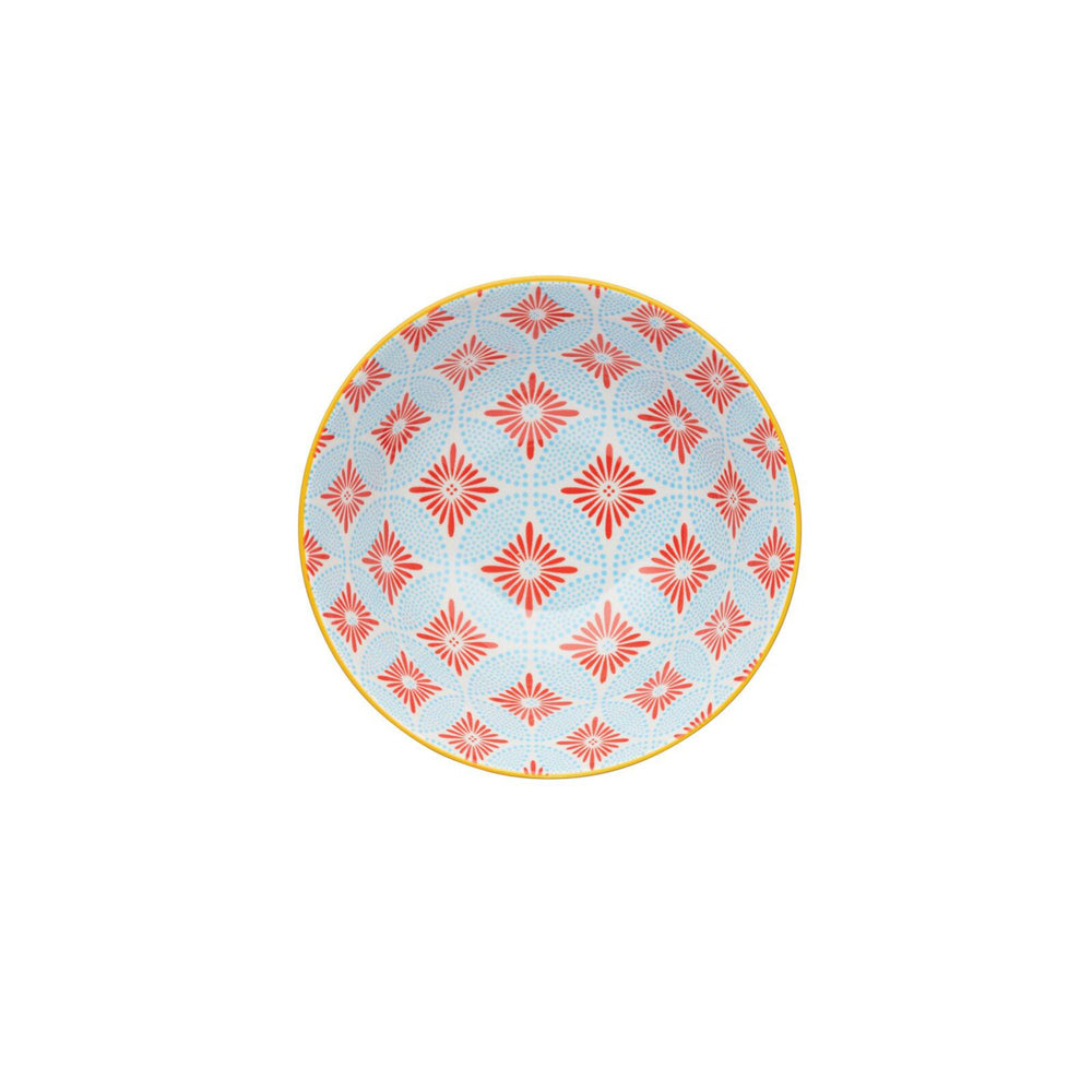 79401-mikasa-does-it-all-kitchen-glazed-bowl-15-7cm-blue-mosaic