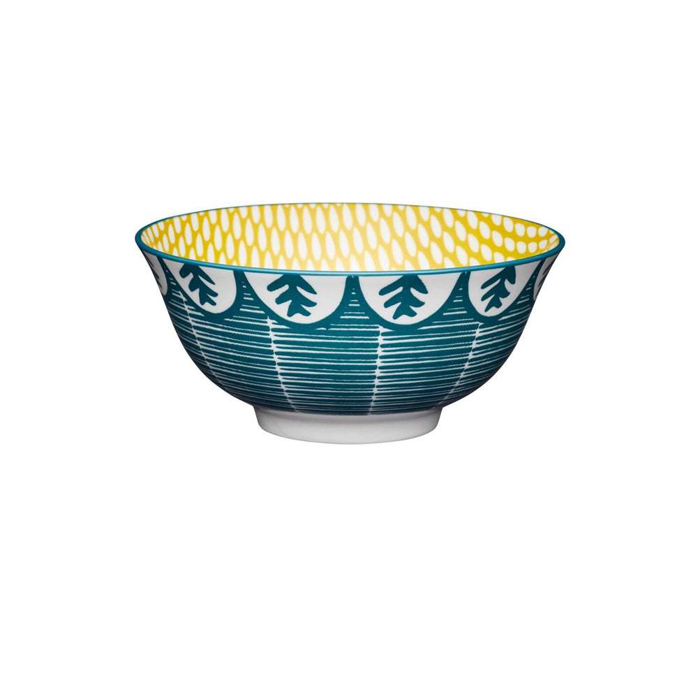 79402-mikasa-does-it-all-kitchen-glazed-bowl-15-7cm-leafy-green