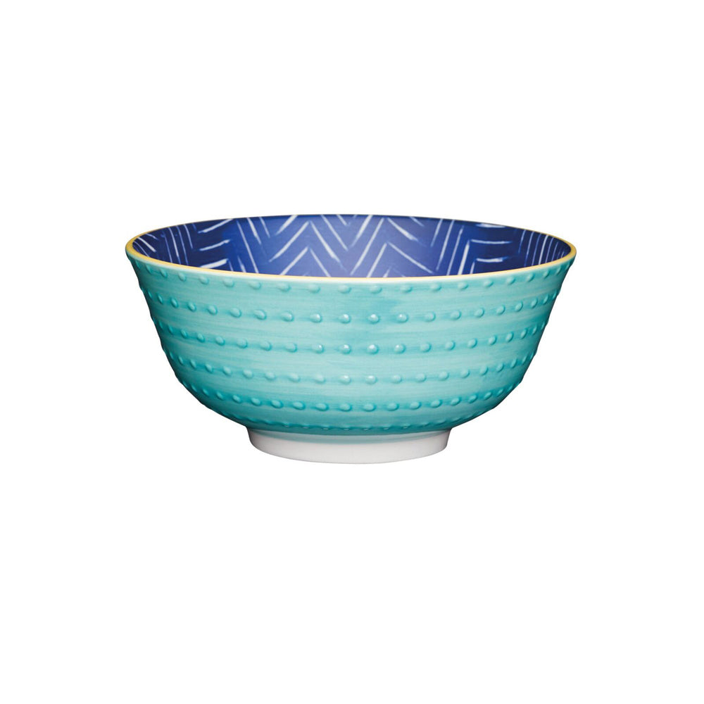 79403-mikasa-does-it-all-kitchen-glazed-bowl-15-7cm-leafy-indigo