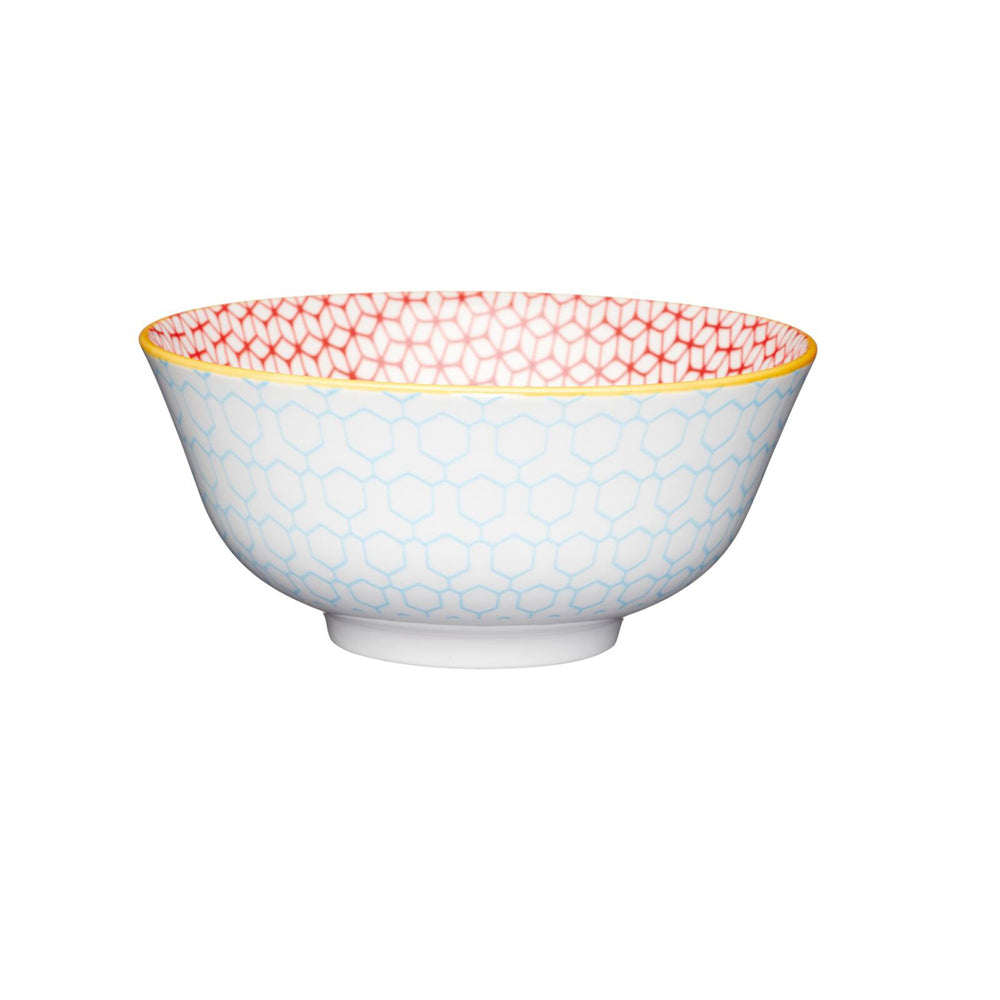 79404-mikasa-does-it-all-kitchen-glazed-bowl-15-7cm-geometric-blue