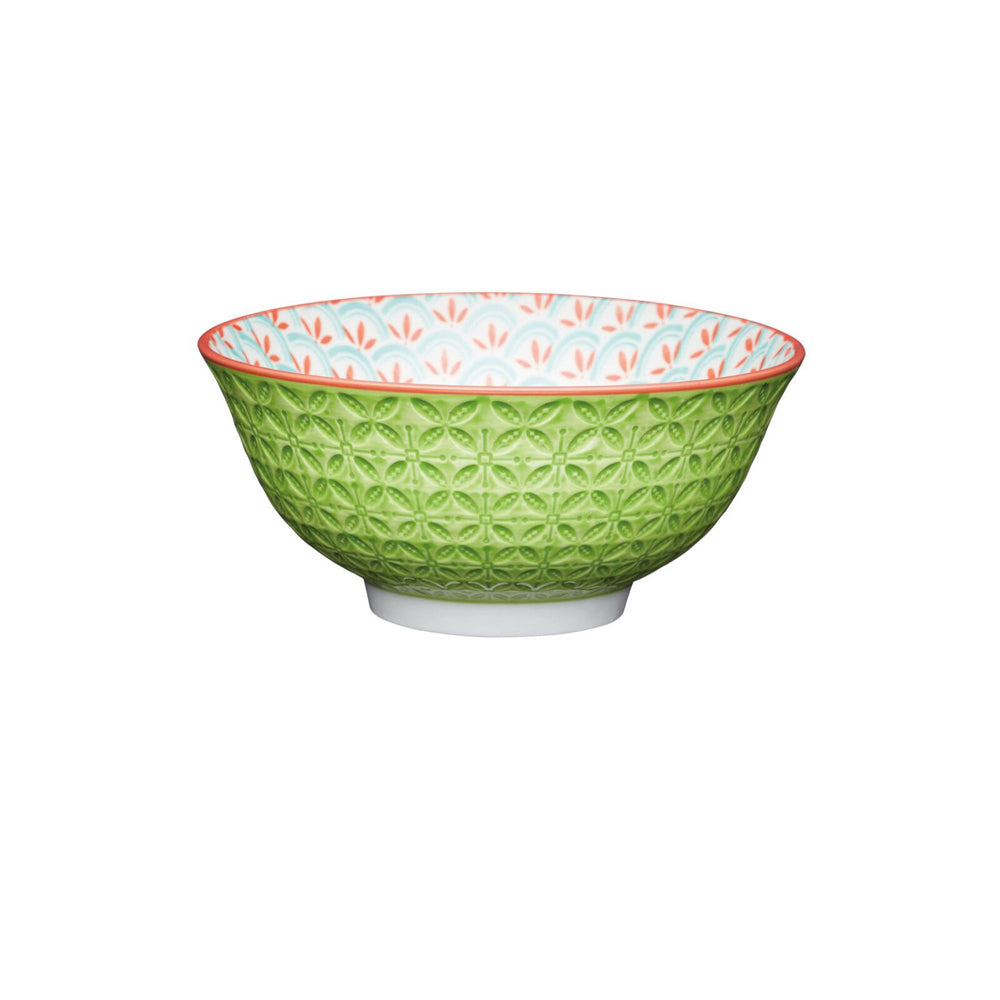 79405-mikasa-does-it-all-kitchen-glazed-bowl-15-7cm-geometric-line