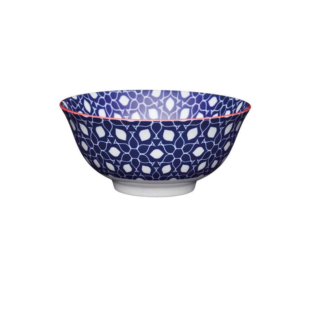 79406-mikasa-does-it-all-kitchen-glazed-bowl-15-7cm-blue-floral