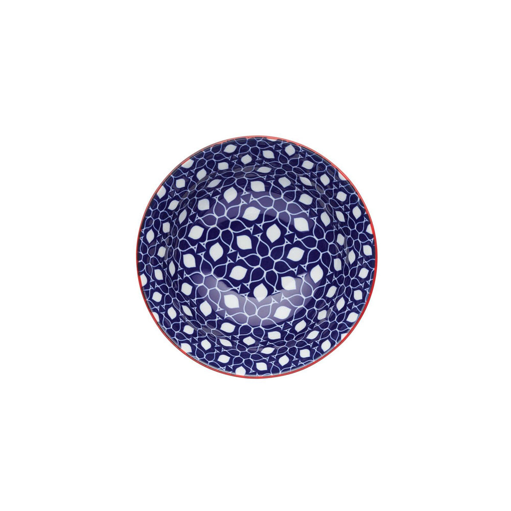 79406-mikasa-does-it-all-kitchen-glazed-bowl-15-7cm-blue-floral