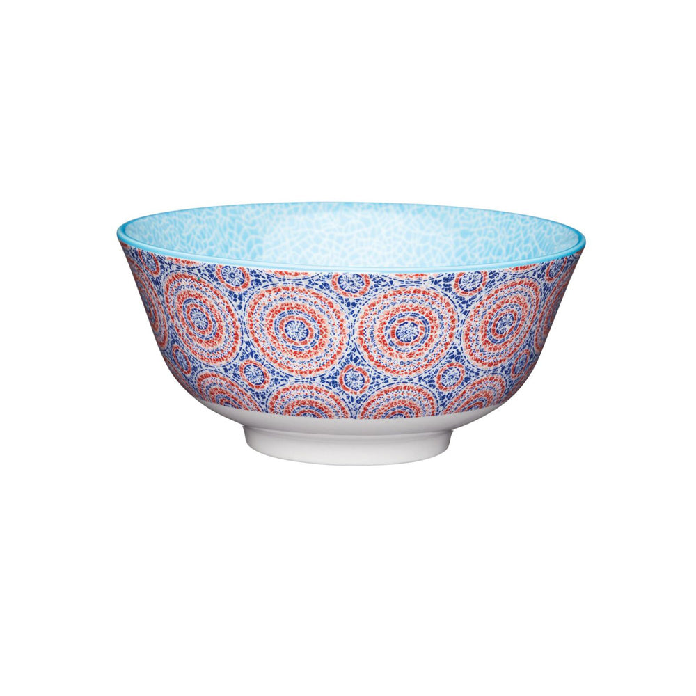 79407-mikasa-does-it-all-kitchen-glazed-bowl-15-7cm-mosaic