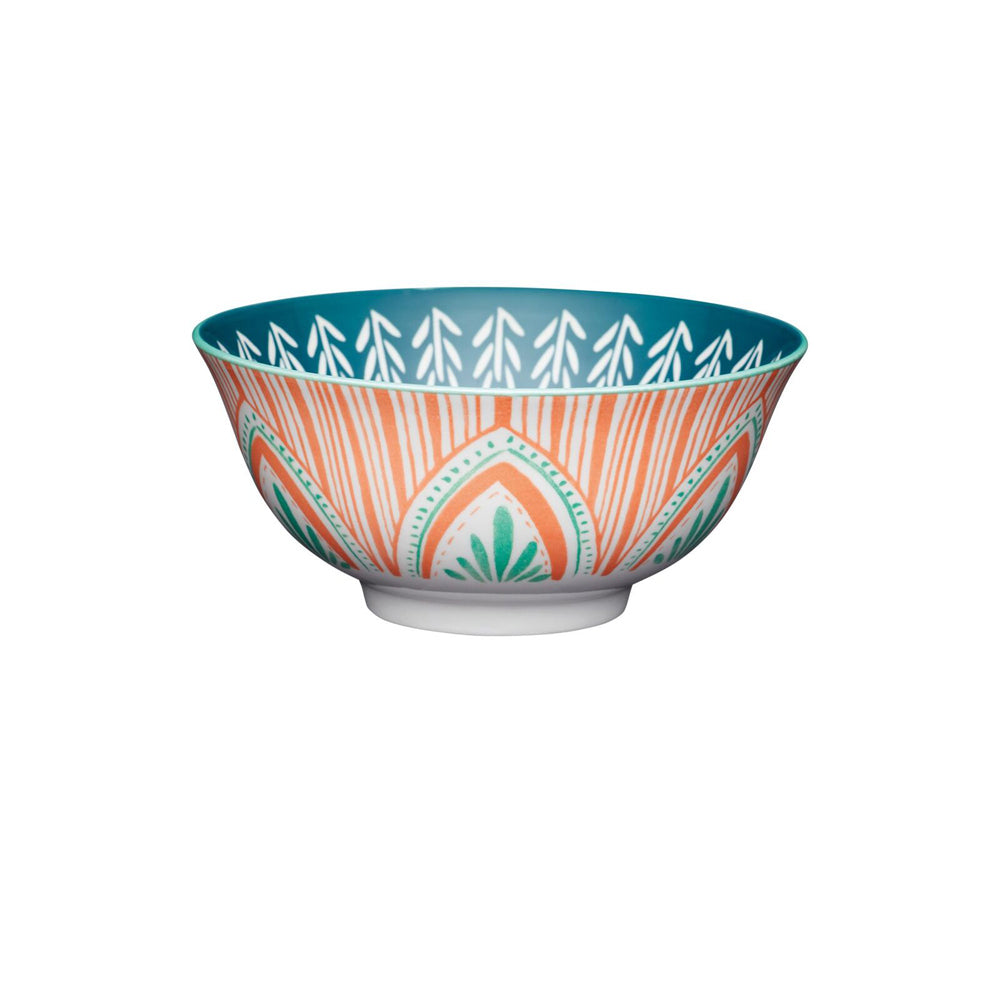 79408-mikasa-does-it-all-kitchen-glazed-bowl-15-7cm-mixed-folk