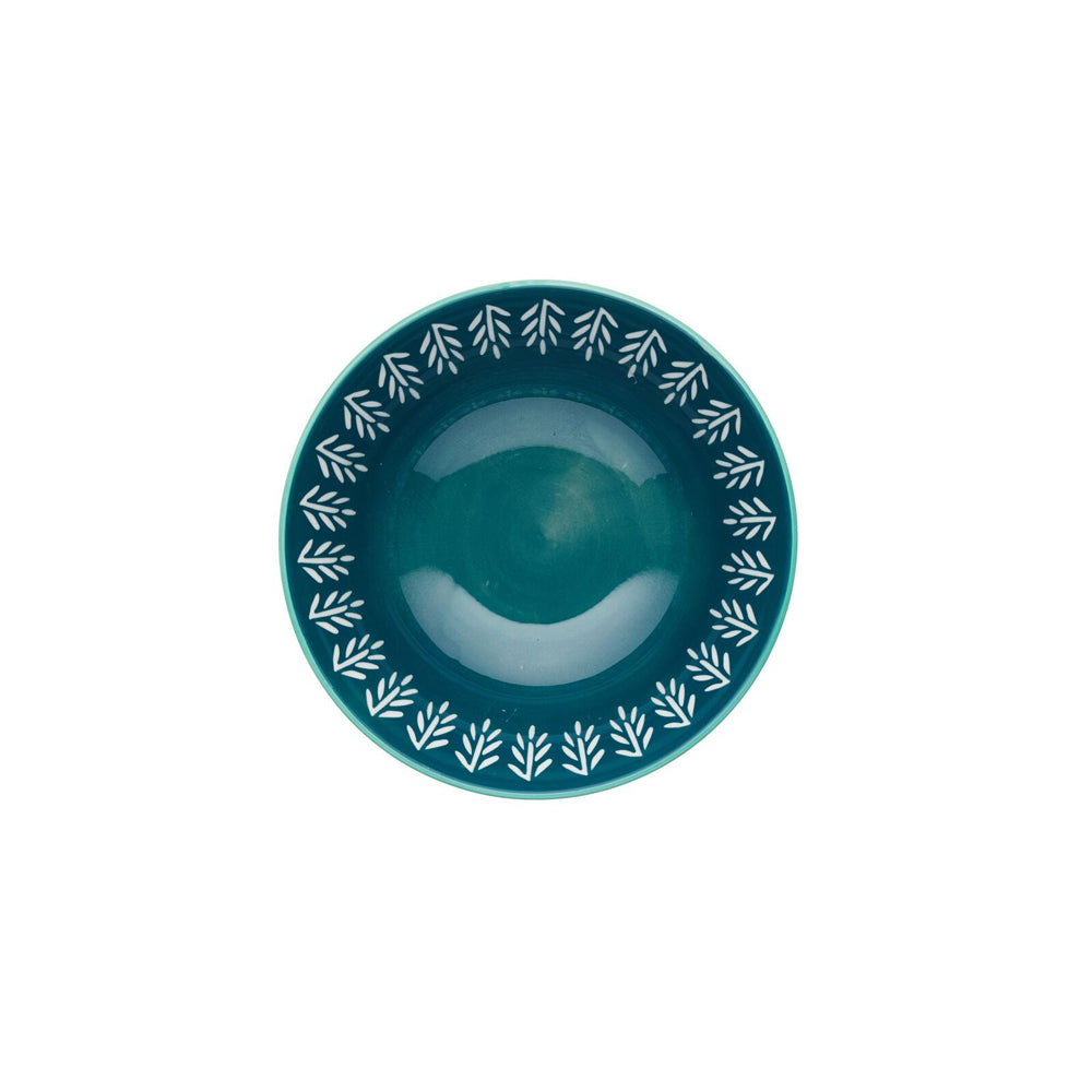 79408-mikasa-does-it-all-kitchen-glazed-bowl-15-7cm-mixed-folk