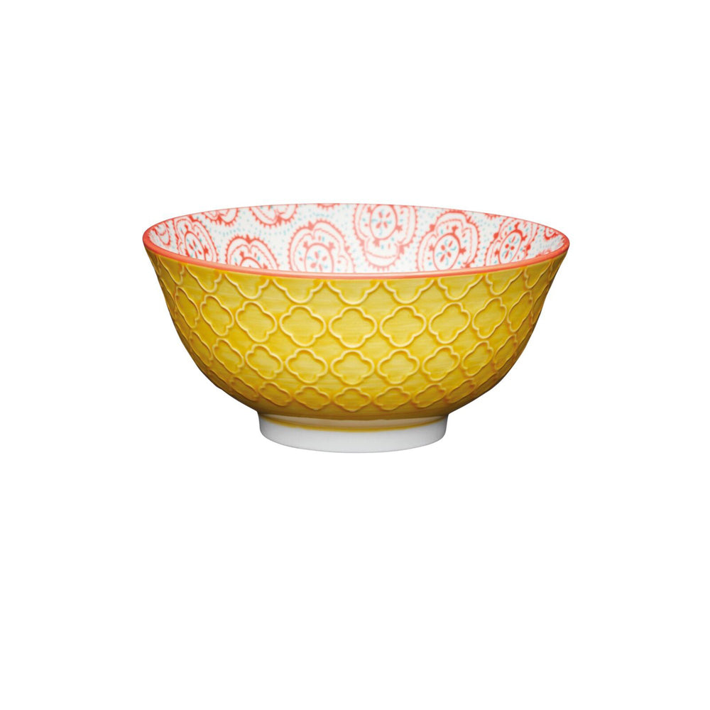 79409-mikasa-does-it-all-kitchen-glazed-bowl-15-7cm-yellow-floral