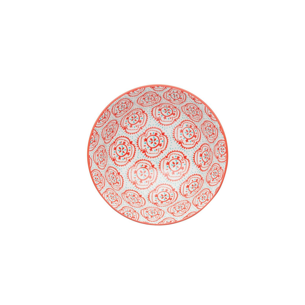 79409-mikasa-does-it-all-kitchen-glazed-bowl-15-7cm-yellow-floral