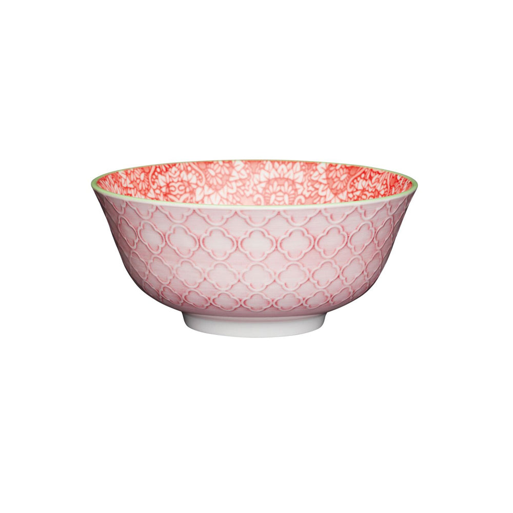 79410-mikasa-does-it-all-kitchen-glazed-bowl-15-7cm-red-demask