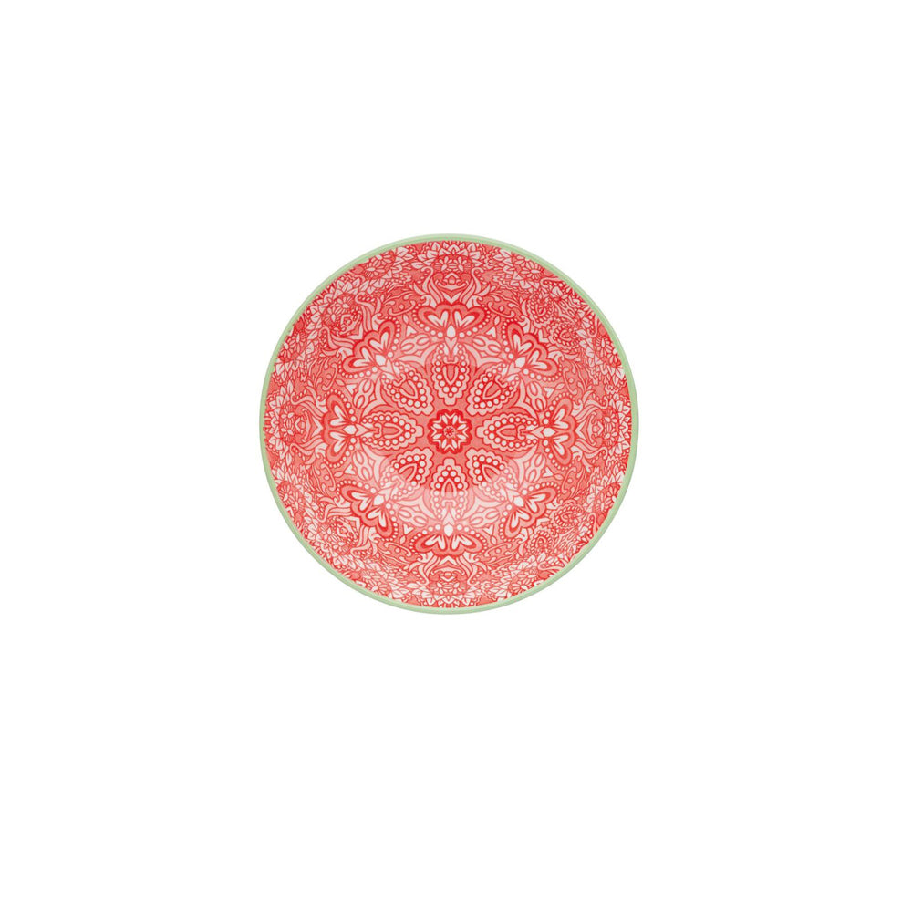 79410-mikasa-does-it-all-kitchen-glazed-bowl-15-7cm-red-demask