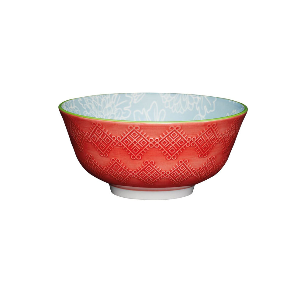 79411-mikasa-does-it-all-kitchen-glazed-bowl-15-7cm-grey-floral