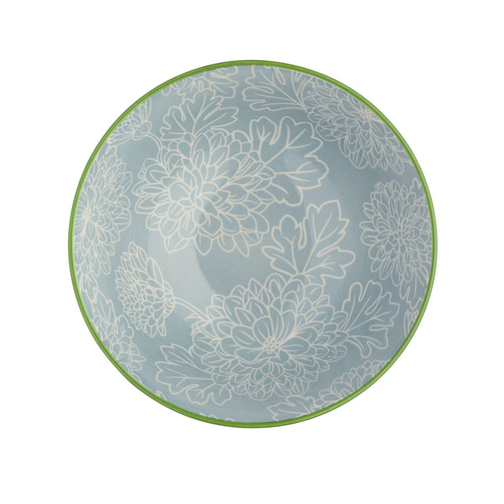 79411-mikasa-does-it-all-kitchen-glazed-bowl-15-7cm-grey-floral