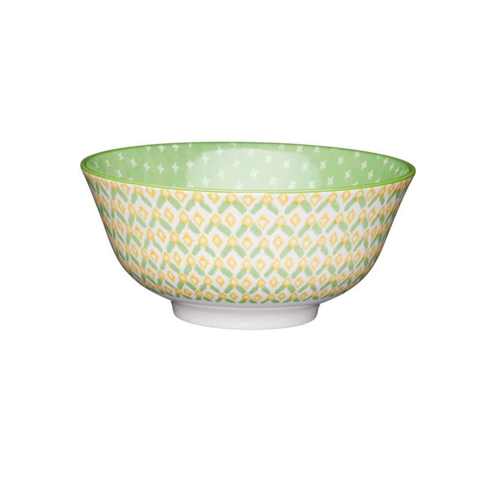 79412-mikasa-does-it-all-kitchen-glazed-bowl-15-7cm-geometric-green