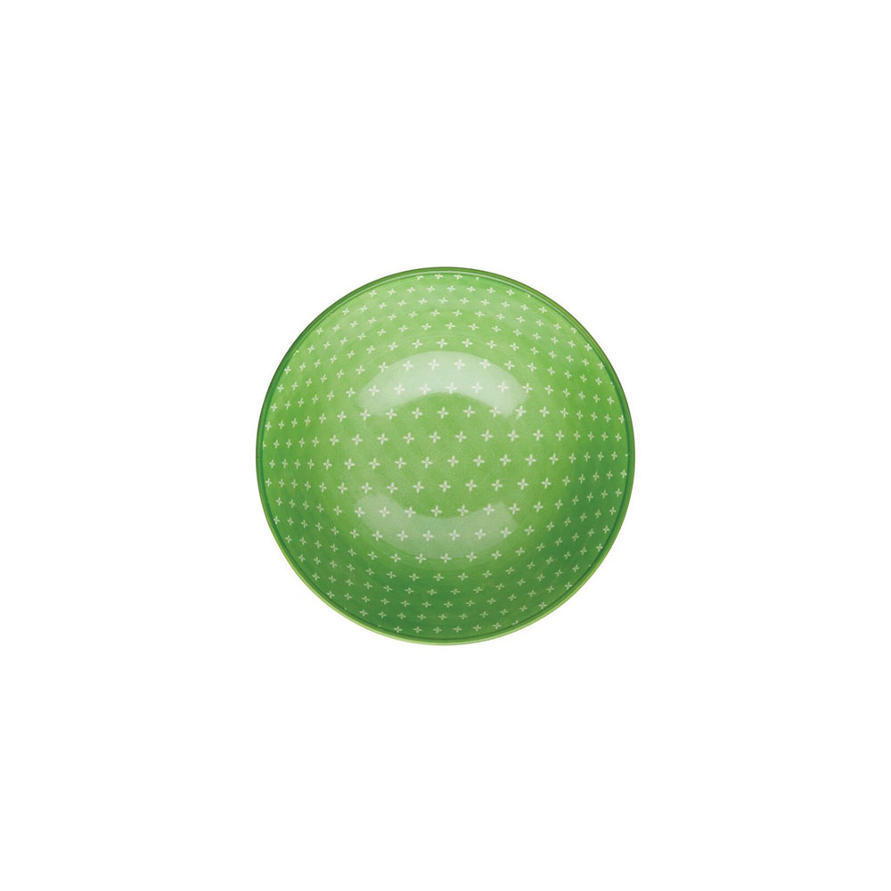 79412-mikasa-does-it-all-kitchen-glazed-bowl-15-7cm-geometric-green