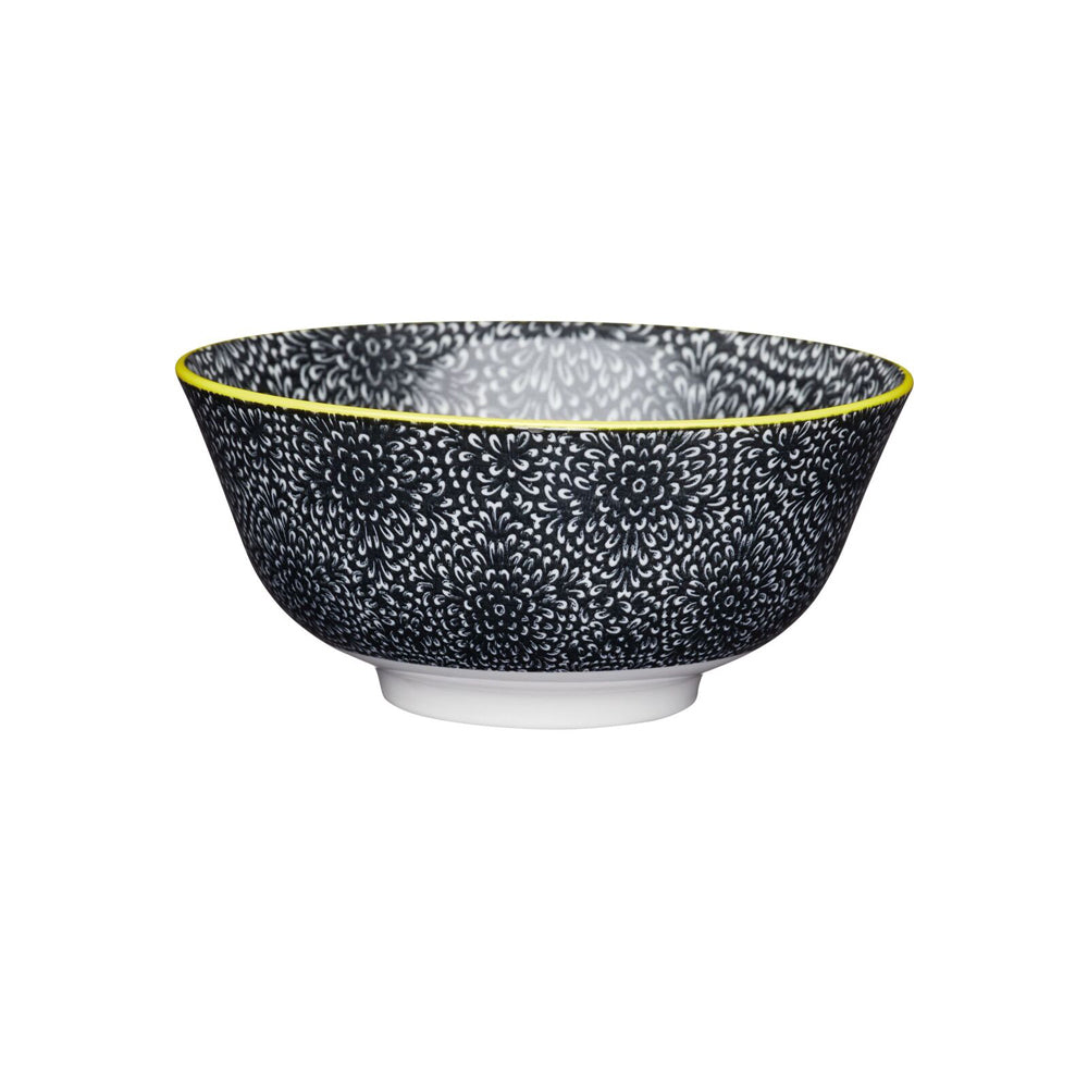 79413-mikasa-does-it-all-kitchen-glazed-bowl-15-7cm-black-floral