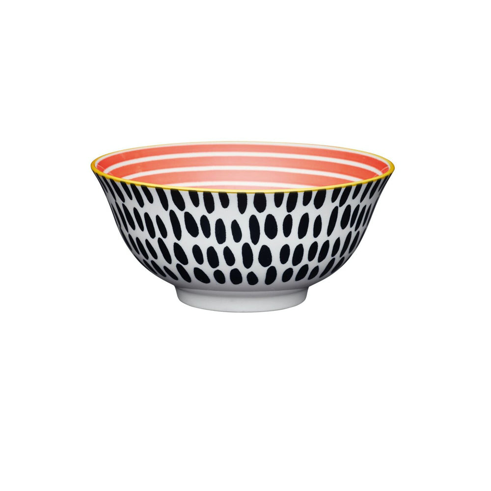 79414-mikasa-does-it-all-kitchen-glazed-bowl-15-7cm-red-swirl