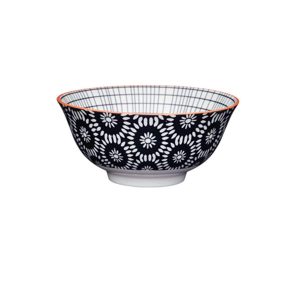 79415-mikasa-does-it-all-kitchen-glazed-bowl-15-7cm-black-tile