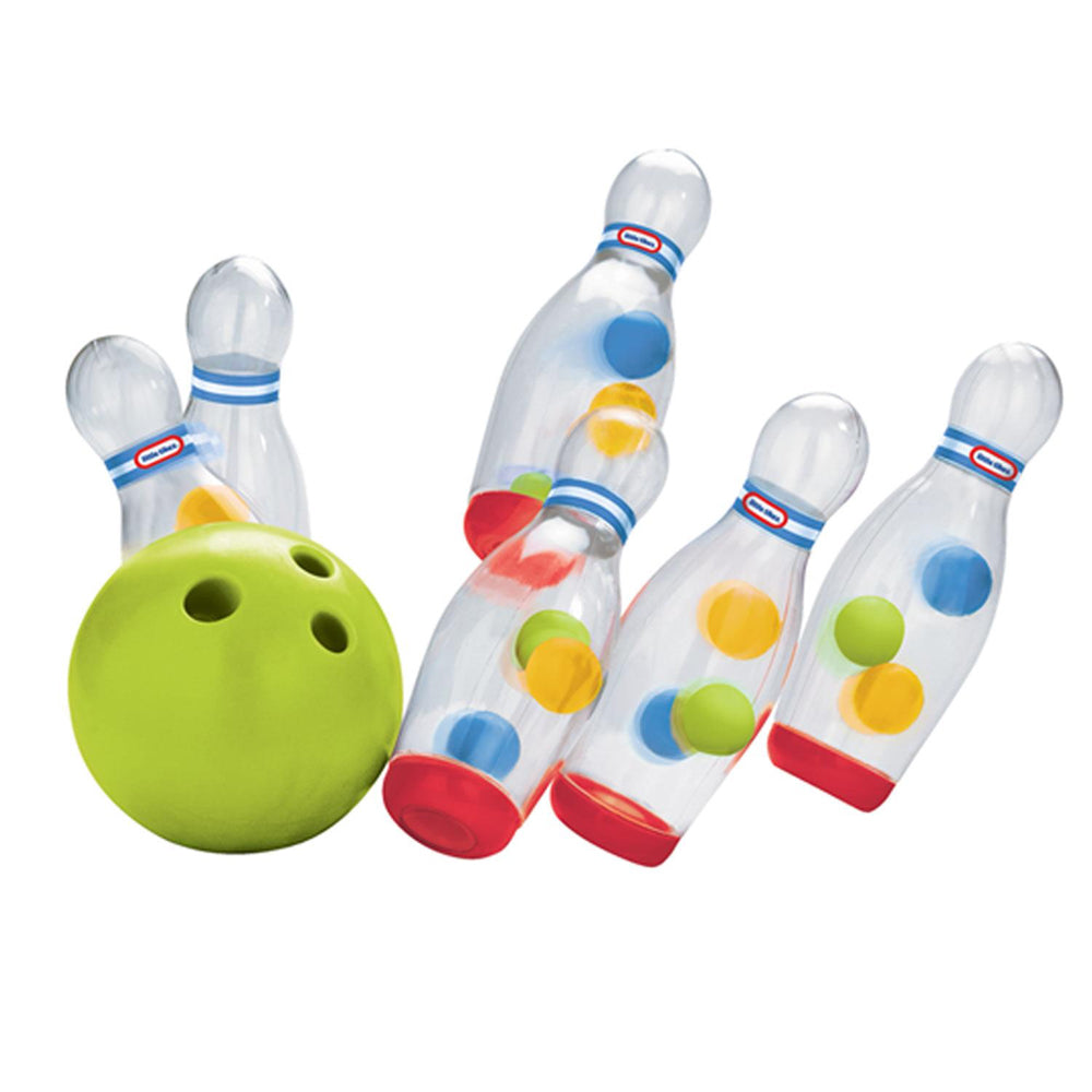 630408m-little-tikes-clearly-sports-bowling-set-kids-2y