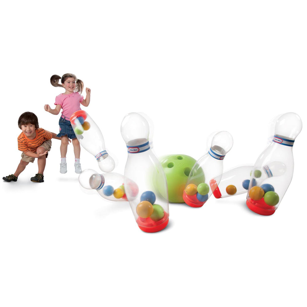 630408m-little-tikes-clearly-sports-bowling-set-kids-2y