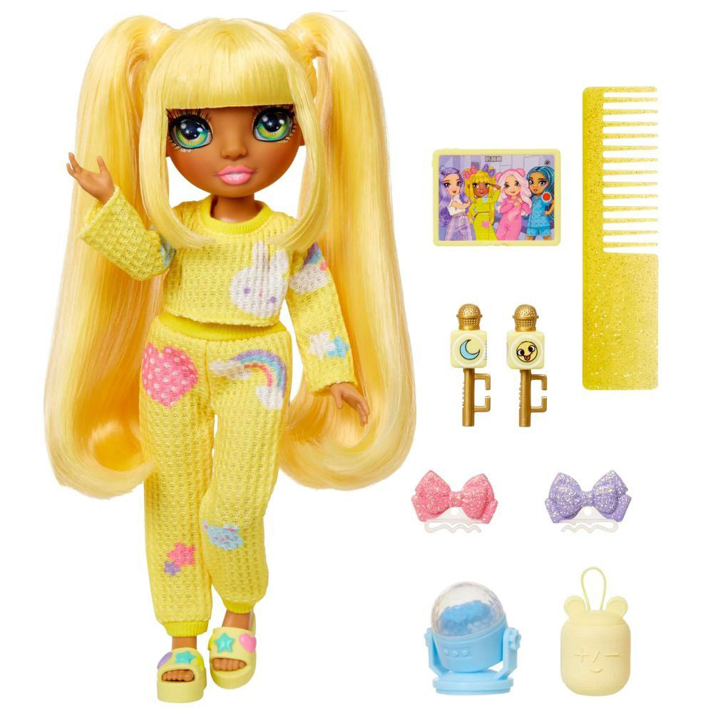 120360-rainbow-hight-junior-high-pj-party-fashion-dolls-asstd-8