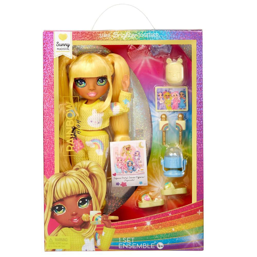 120360-rainbow-hight-junior-high-pj-party-fashion-dolls-asstd-8