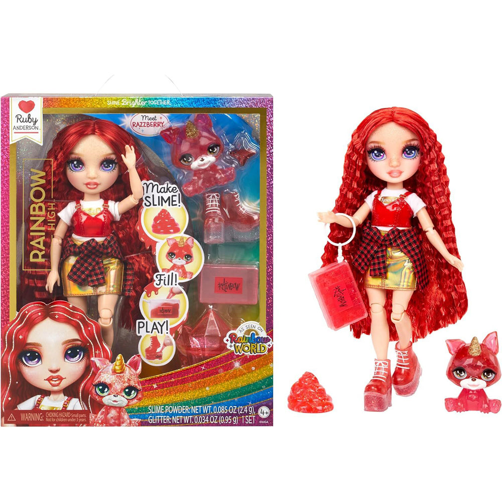 120469-rainbow-high-classic-fashion-dolls-1-kids-toy-asstd-8