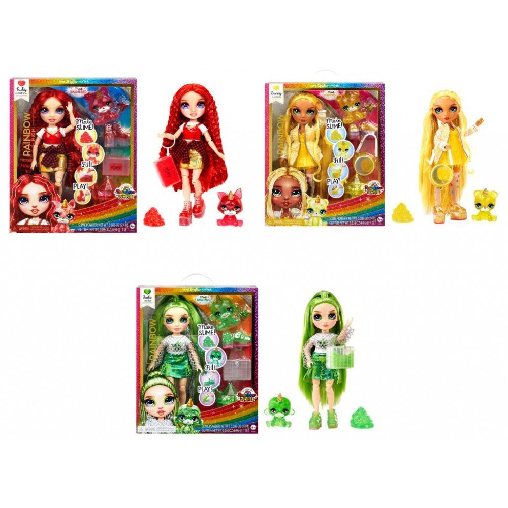 120469-rainbow-high-classic-fashion-dolls-1-kids-toy-asstd-8