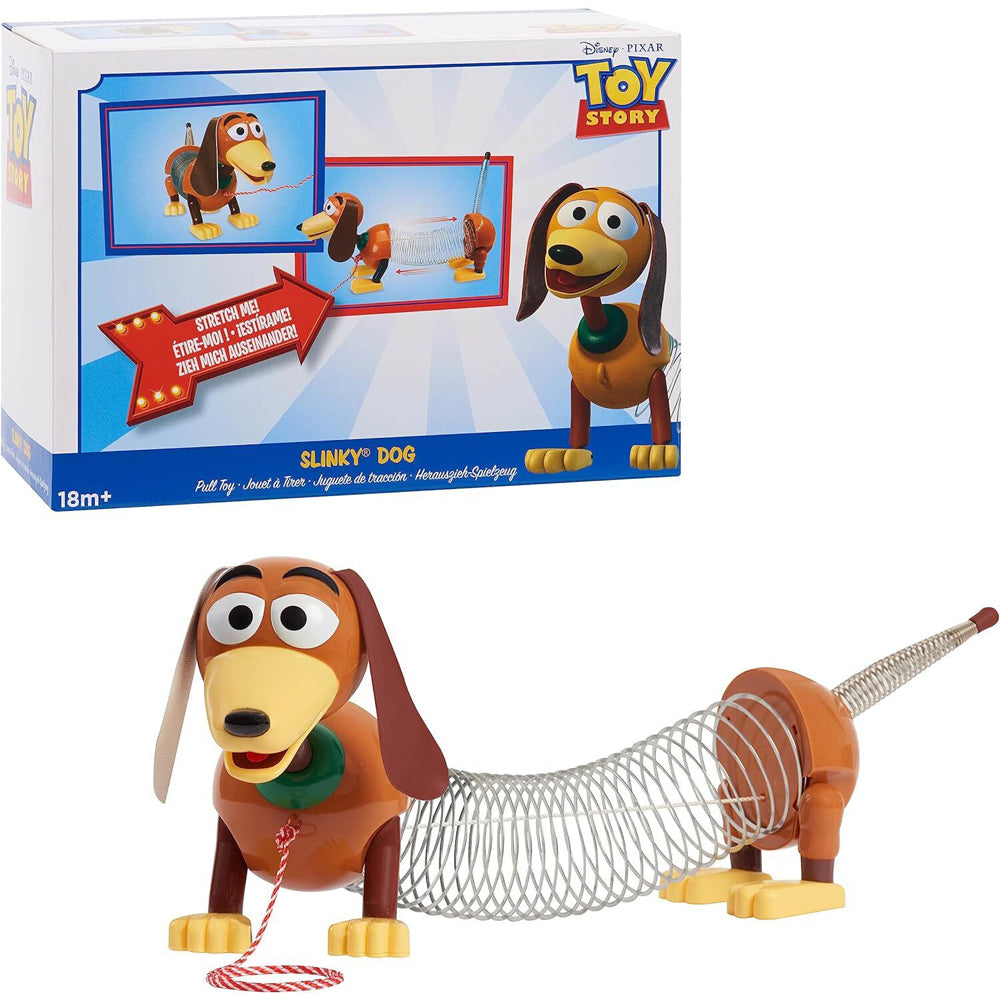 3210-disney-pixar-slinky-dog-toy-story-kids-childrens-pull-toy-18m