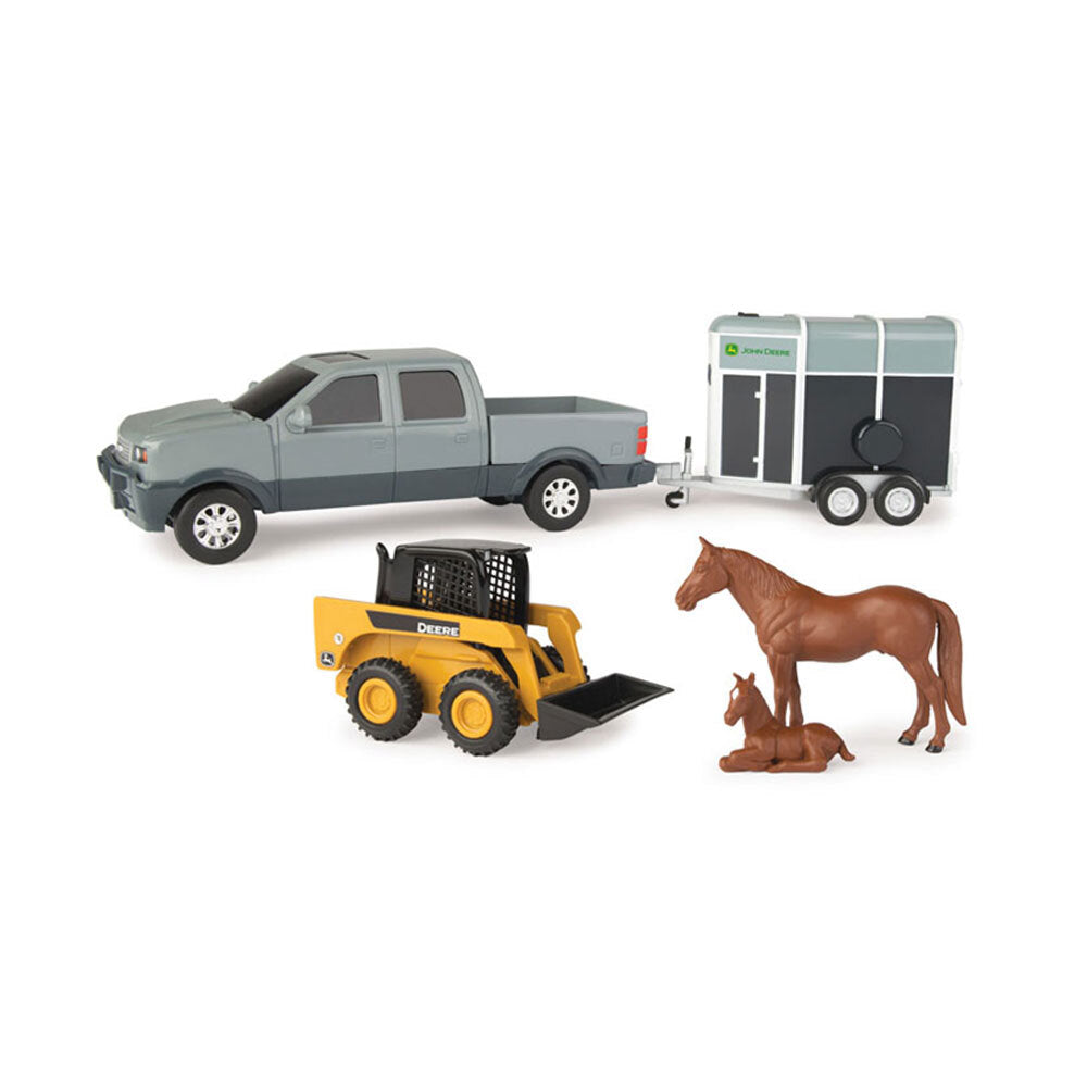 37656cp-john-deere-1-32-pickup-livestock-trailer-set-asst-8y