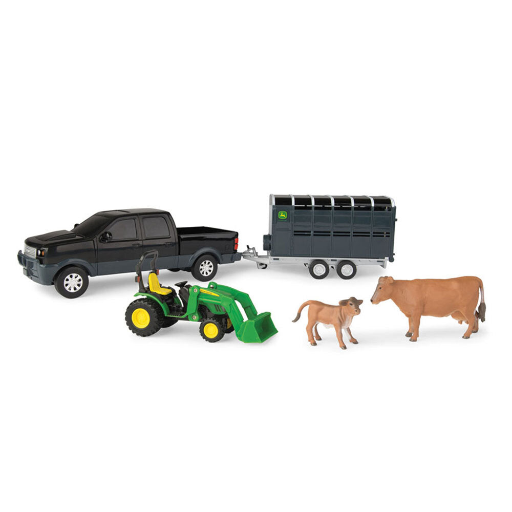 37656cp-john-deere-1-32-pickup-livestock-trailer-set-asst-8y