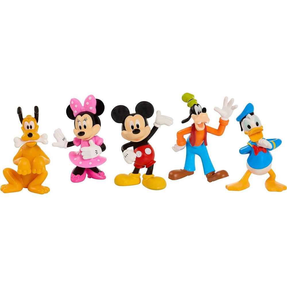 38441-5pc-disney-junior-mickey-friends-collectible-figures-set-toy-3