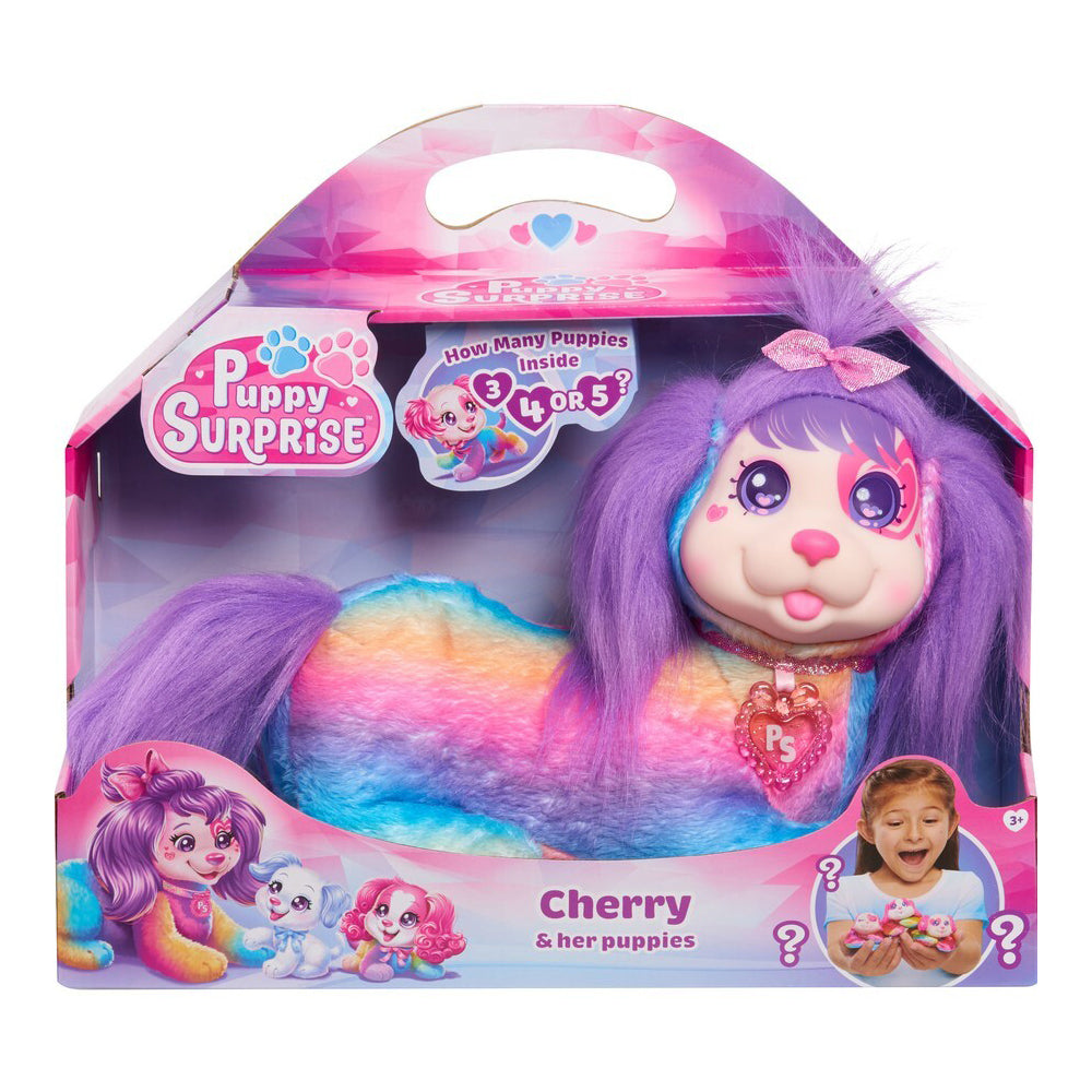 42495-puppy-unicorn-surprise-kids-childrens-toy-asstd-3
