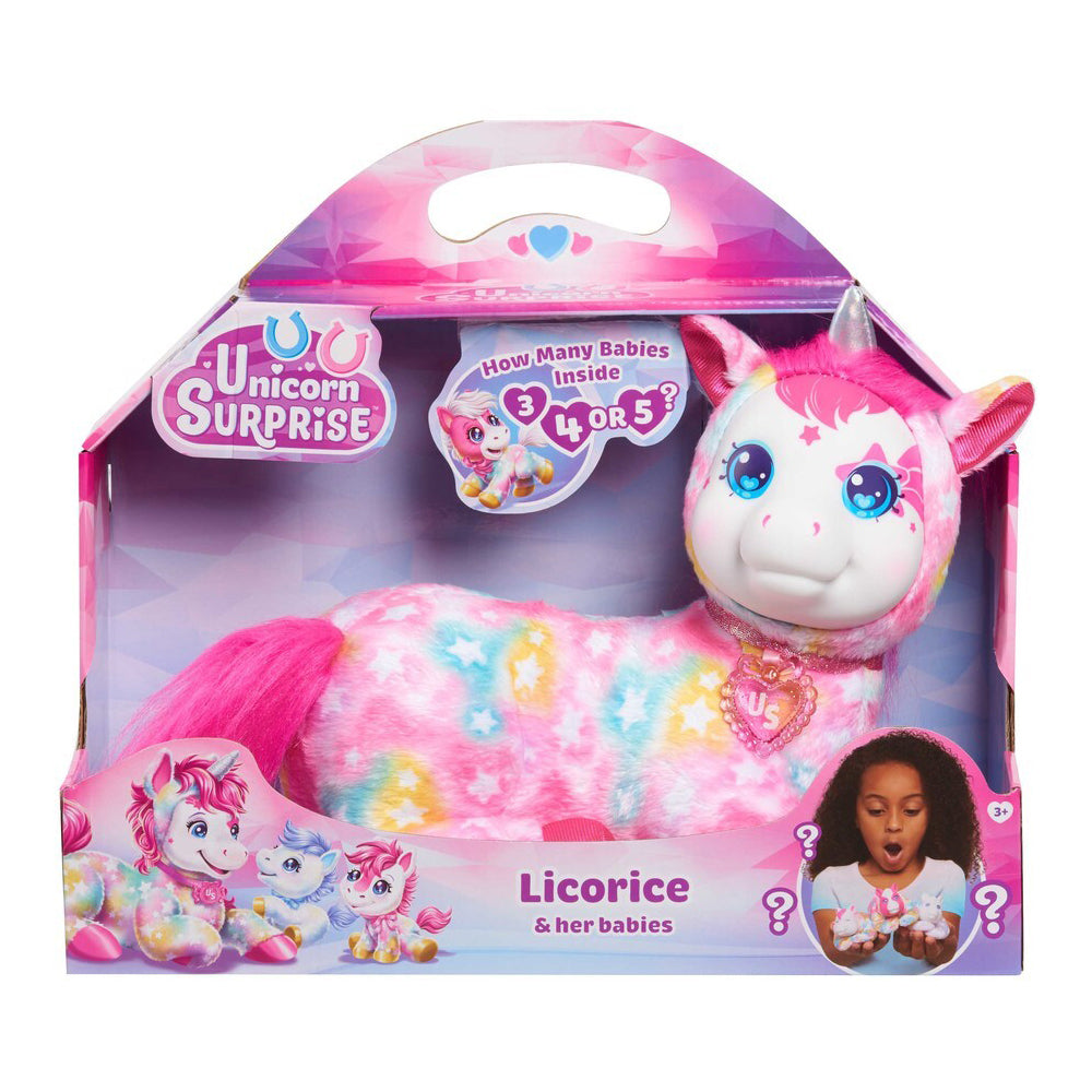 42495-puppy-unicorn-surprise-kids-childrens-toy-asstd-3