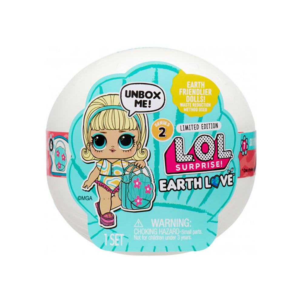 425304-l-o-l-surprise-earth-day-2-0-mystery-kids-childrens-toy-asstd-4