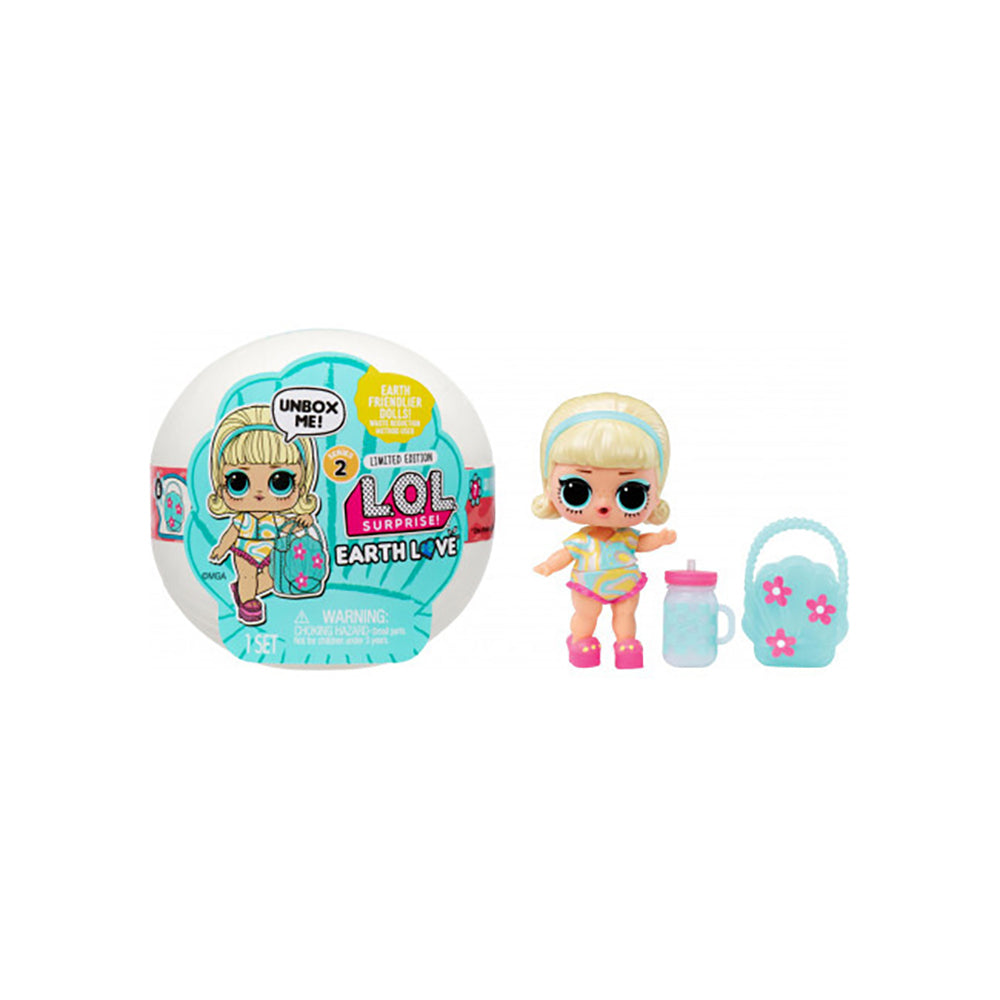 425304-l-o-l-surprise-earth-day-2-0-mystery-kids-childrens-toy-asstd-4