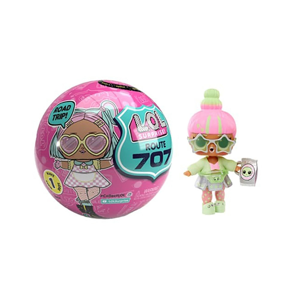 425861-int-lol-surprise-route-707-tots-mystery-toy-wave-1-asstd-4