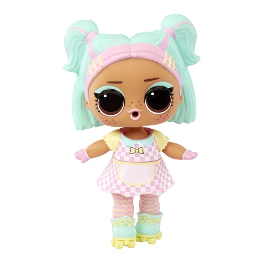425861-int-lol-surprise-route-707-tots-mystery-toy-wave-1-asstd-4