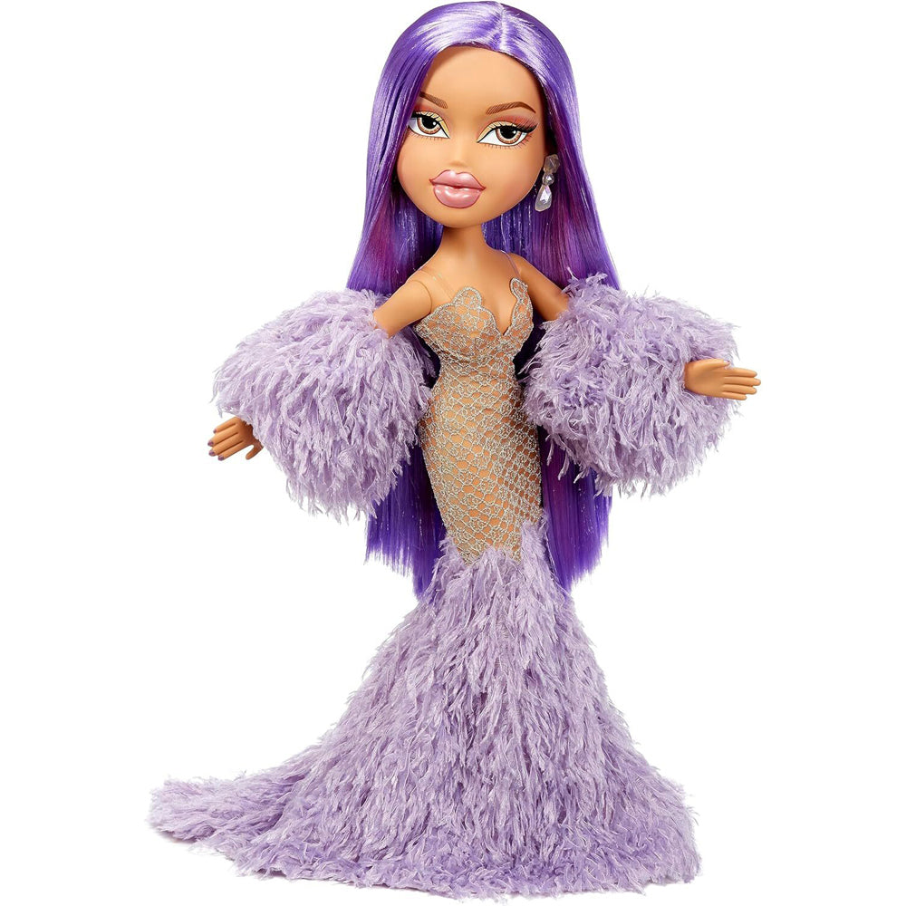 426554-bratz-celebrity-fashion-doll-kids-childrens-toy-24-large-3