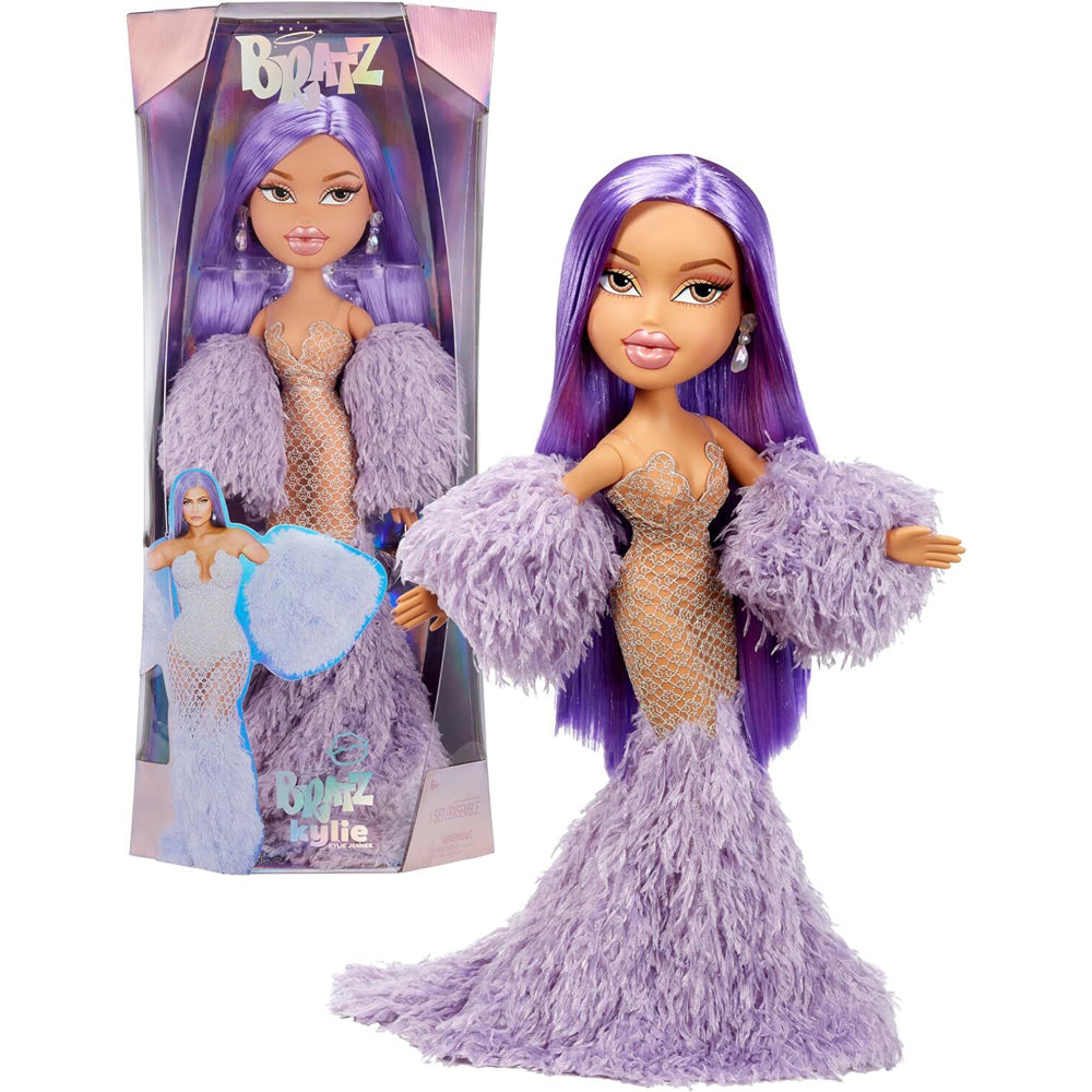 426554-bratz-celebrity-fashion-doll-kids-childrens-toy-24-large-3